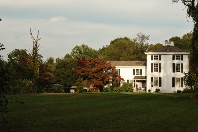 [DSC_0622 copy 2[4].jpg]